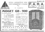 Fara 1935 355.jpg
